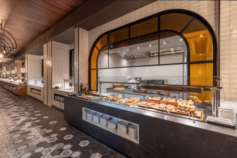 Gran Canaria Meloneras utazás Lopesan Costa Meloneras Resort And Spa