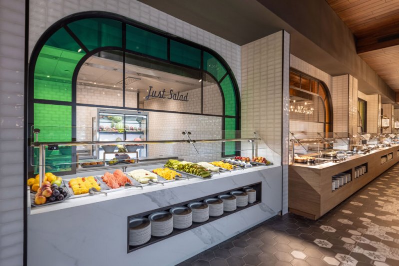 Gran Canaria Meloneras utazás Lopesan Costa Meloneras Resort And Spa