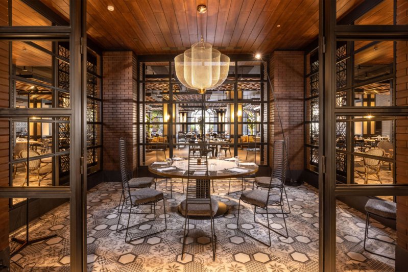 Gran Canaria Meloneras utazás Lopesan Costa Meloneras Resort And Spa