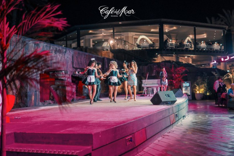 Gran Canaria Meloneras utazás Lopesan Costa Meloneras Resort And Spa