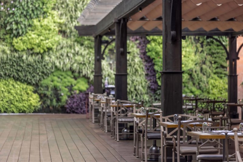 Gran Canaria Meloneras utazás Lopesan Costa Meloneras Resort And Spa