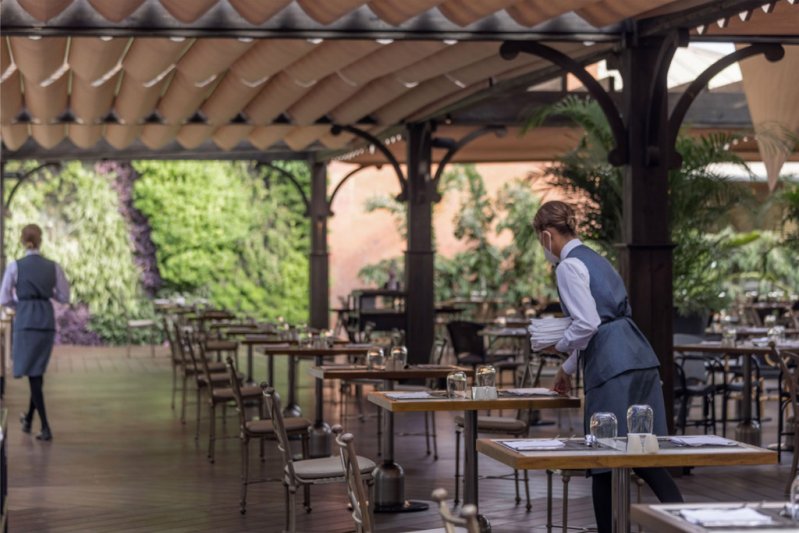 Gran Canaria Meloneras utazás Lopesan Costa Meloneras Resort And Spa