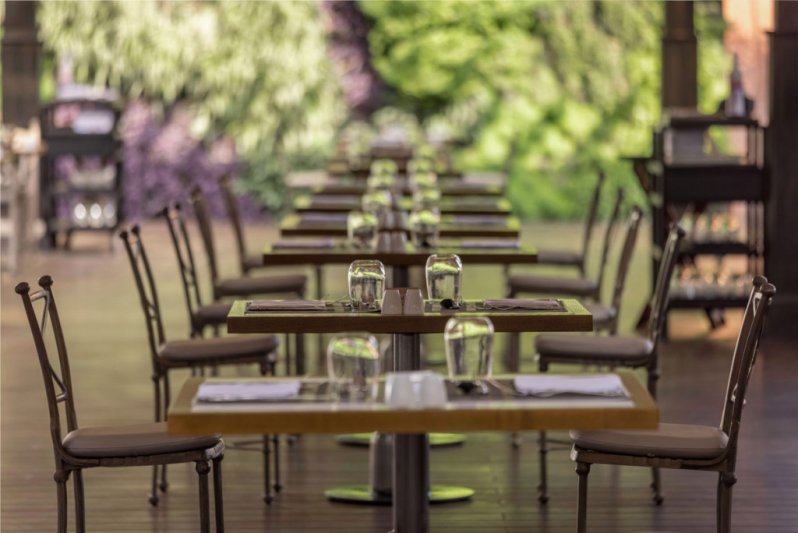 Gran Canaria Meloneras utazás Lopesan Costa Meloneras Resort And Spa