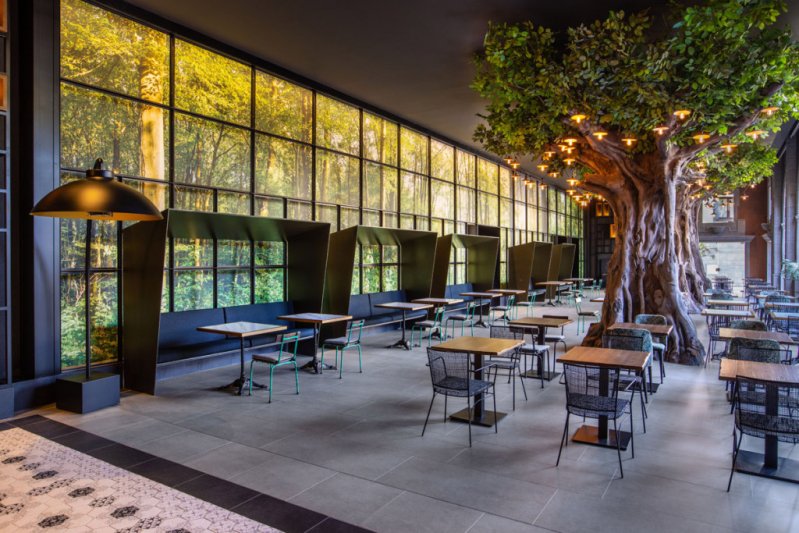 Gran Canaria Meloneras utazás Lopesan Costa Meloneras Resort And Spa