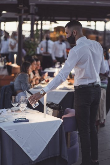 Gran Canaria Meloneras utazás Lopesan Costa Meloneras Resort And Spa