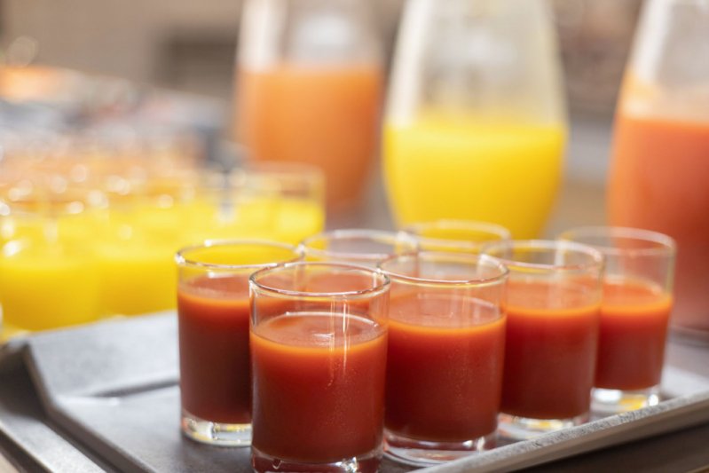 Gran Canaria Meloneras utazás Lopesan Costa Meloneras Resort And Spa