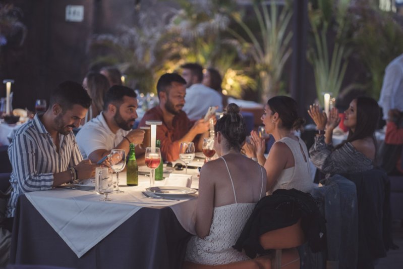 Gran Canaria Meloneras utazás Lopesan Costa Meloneras Resort And Spa