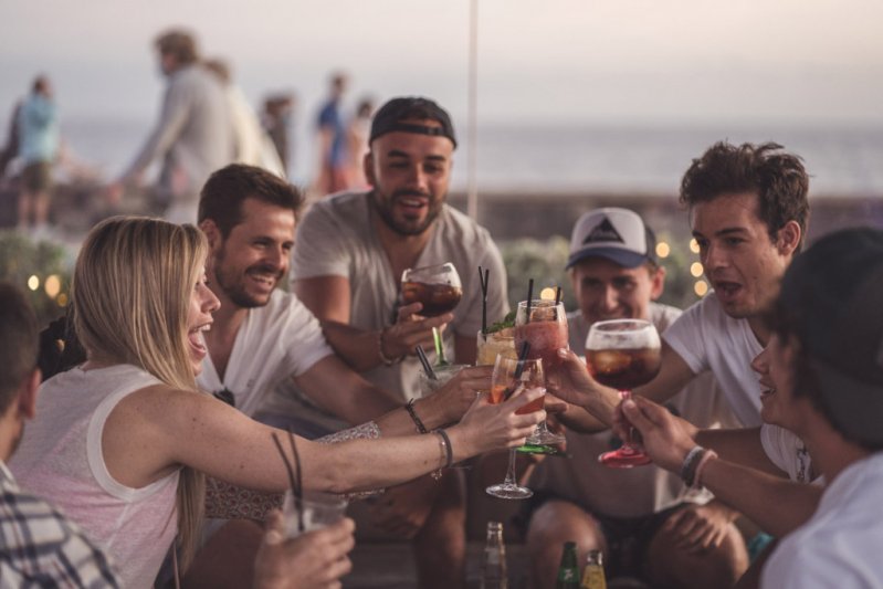 Gran Canaria Meloneras utazás Lopesan Costa Meloneras Resort And Spa