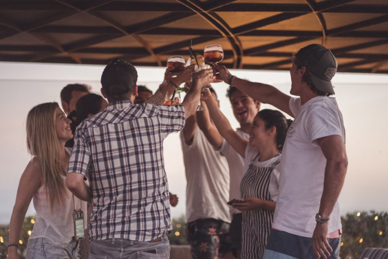 Gran Canaria Meloneras utazás Lopesan Costa Meloneras Resort And Spa