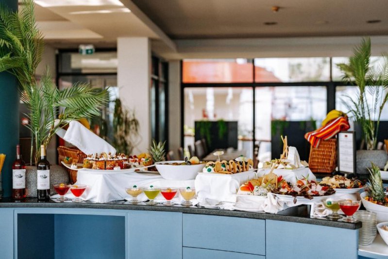 Madeira Körutazás 2025 Szeptember