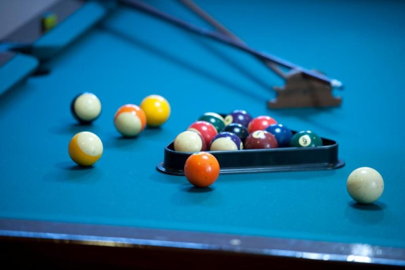 Madeira utazás Madeira Panoramico