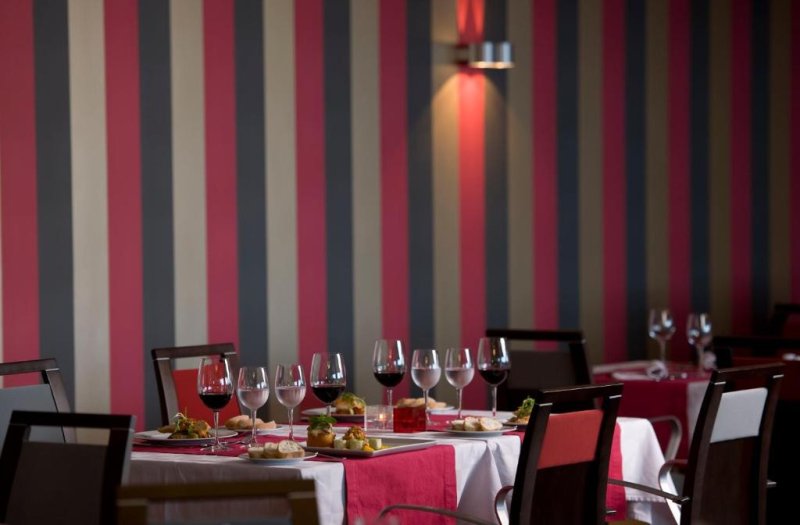 Madeira utazás Madeira Panoramico