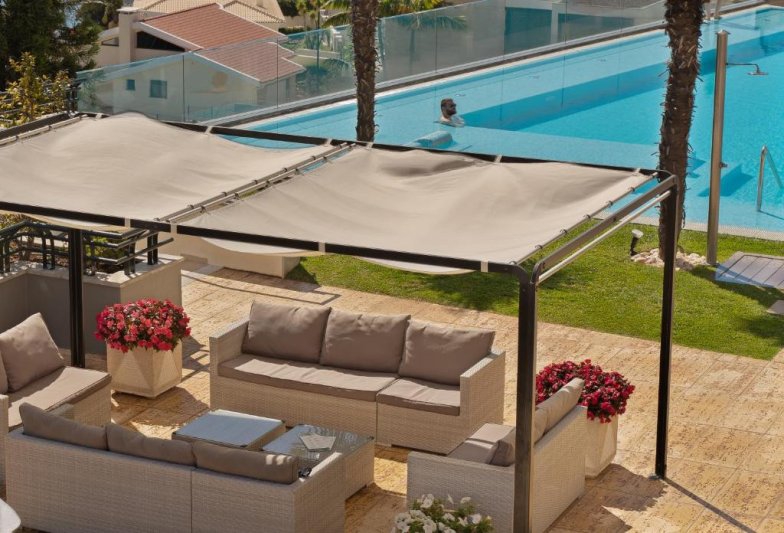 Madeira utazás Madeira Panoramico