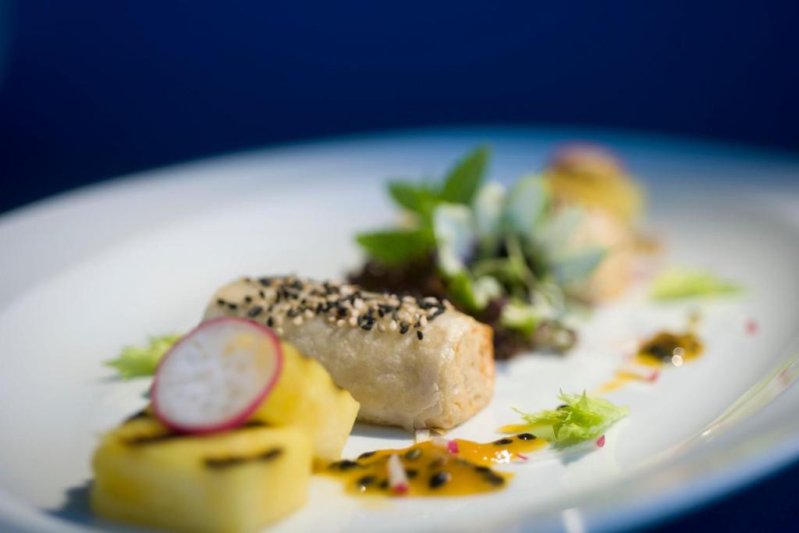 Madeira utazás Madeira Panoramico