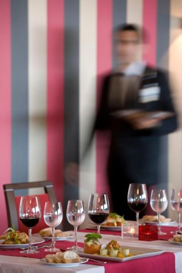 Madeira utazás Madeira Panoramico