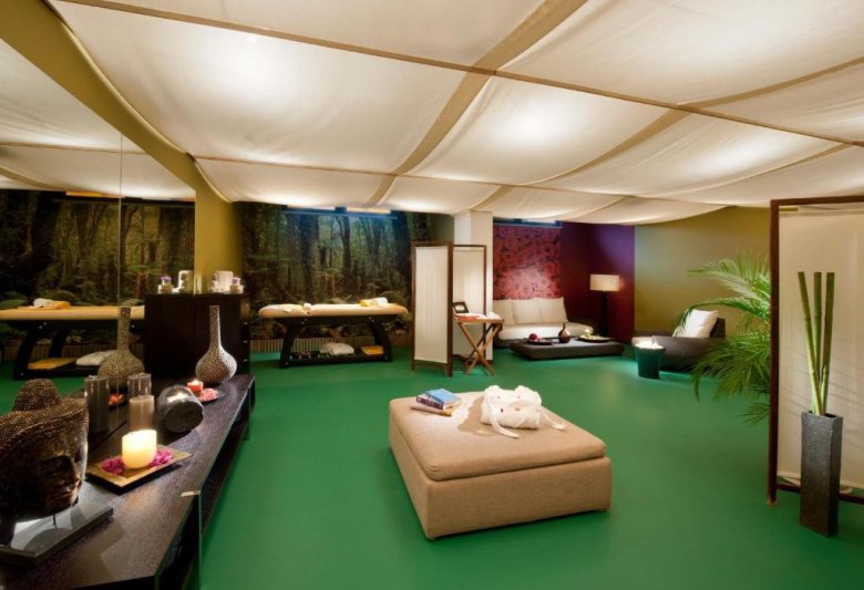 Madeira utazás Madeira Panoramico