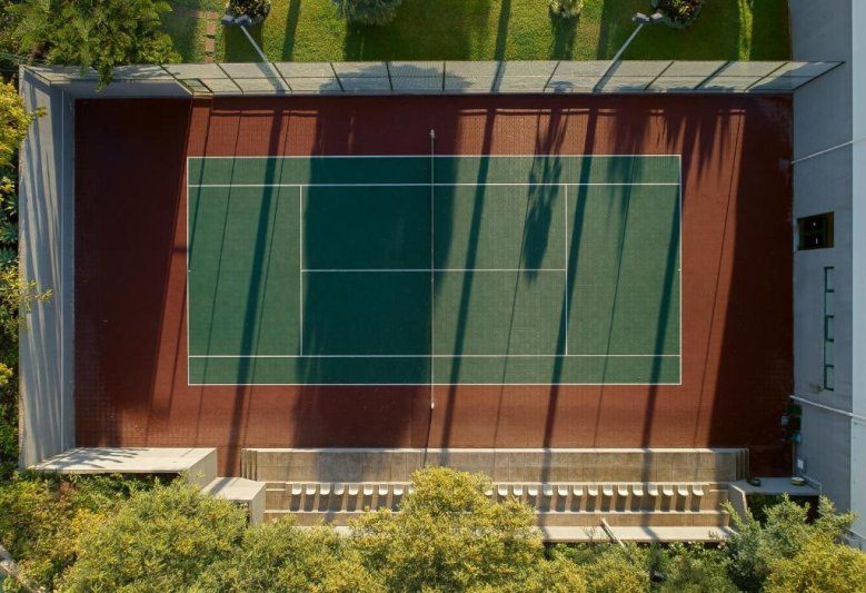 Madeira utazás Madeira Panoramico