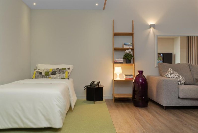 Madeira utazás Madeira Panoramico