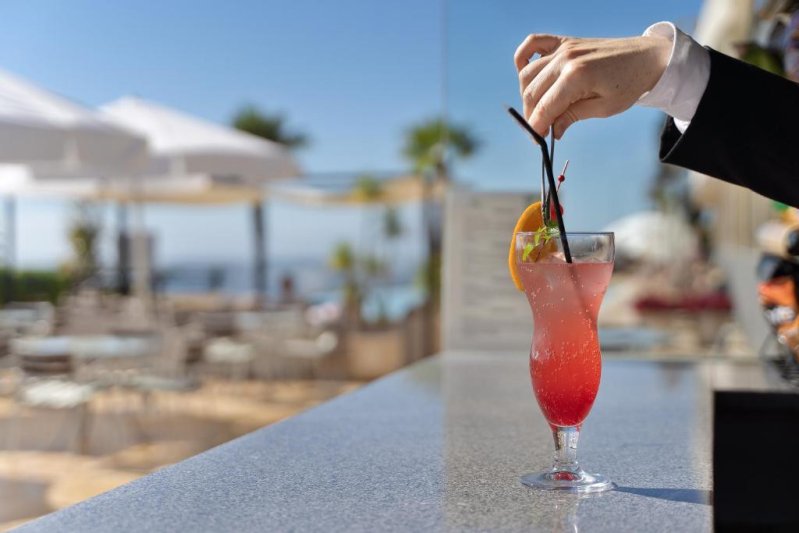 Madeira utazás Madeira Panoramico