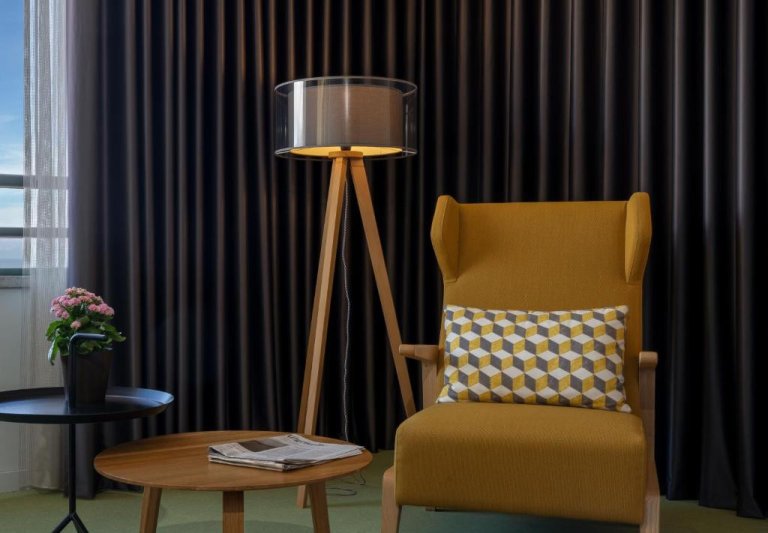 Madeira utazás Madeira Panoramico