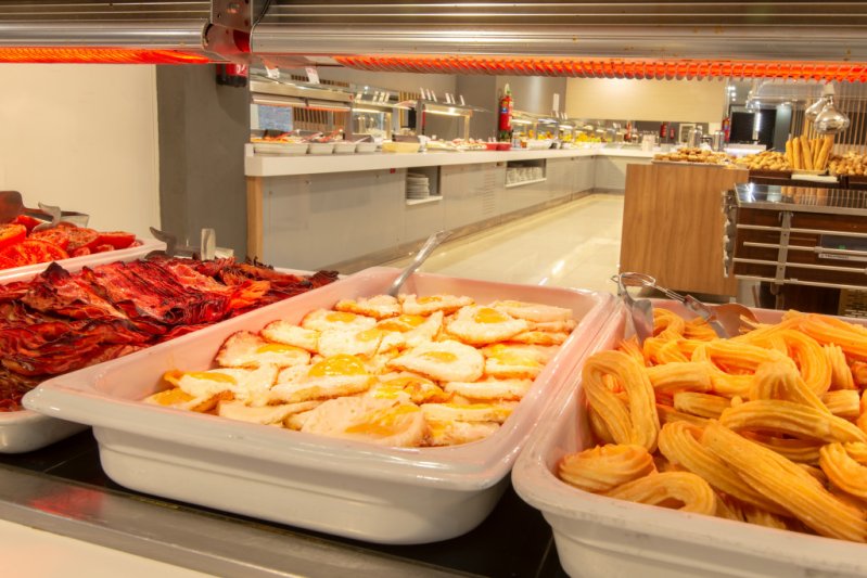 Gran Canaria Arguineguin utazás Marina Elite Resort