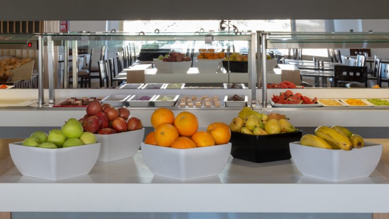 Gran Canaria Arguineguin utazás Marina Elite Resort