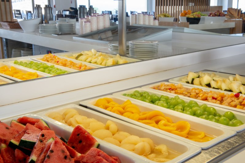 Gran Canaria Arguineguin utazás Marina Elite Resort