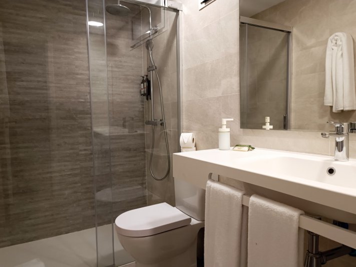 Gran Canaria Arguineguin utazás Marina Elite Resort