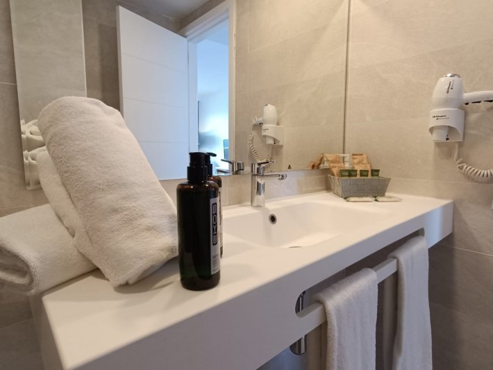 Gran Canaria Arguineguin utazás Marina Elite Resort