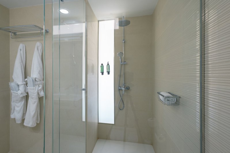 Gran Canaria Arguineguin utazás Marina Elite Resort