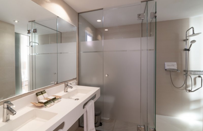 Gran Canaria Arguineguin utazás Marina Elite Resort