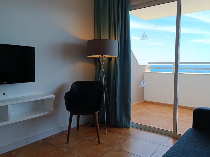 Marina Elite Resort Gran Canaria Arguineguin