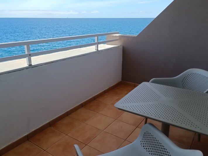 Gran Canaria Arguineguin utazás Marina Elite Resort