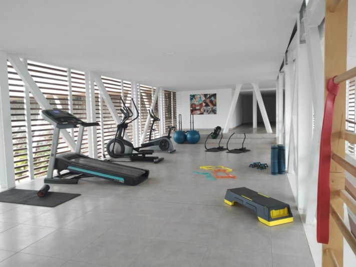 Gran Canaria Arguineguin utazás Marina Elite Resort