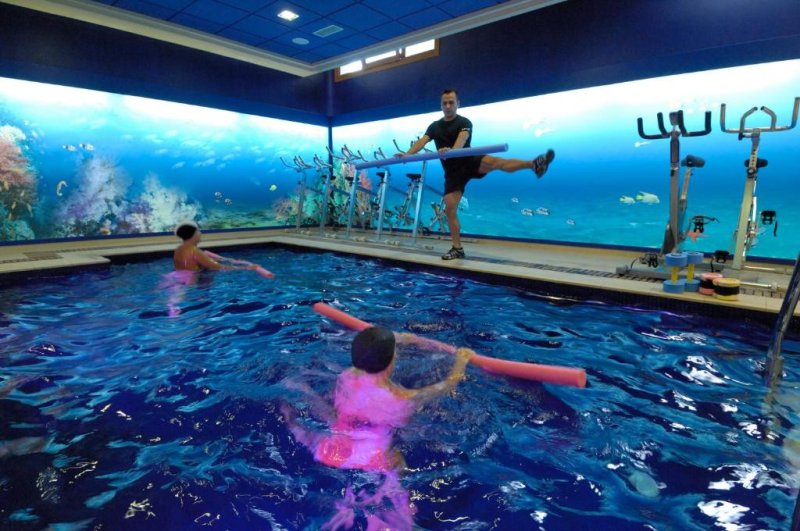 Tenerife Playa de Las Americas utazás Marylanza Suites And Spa