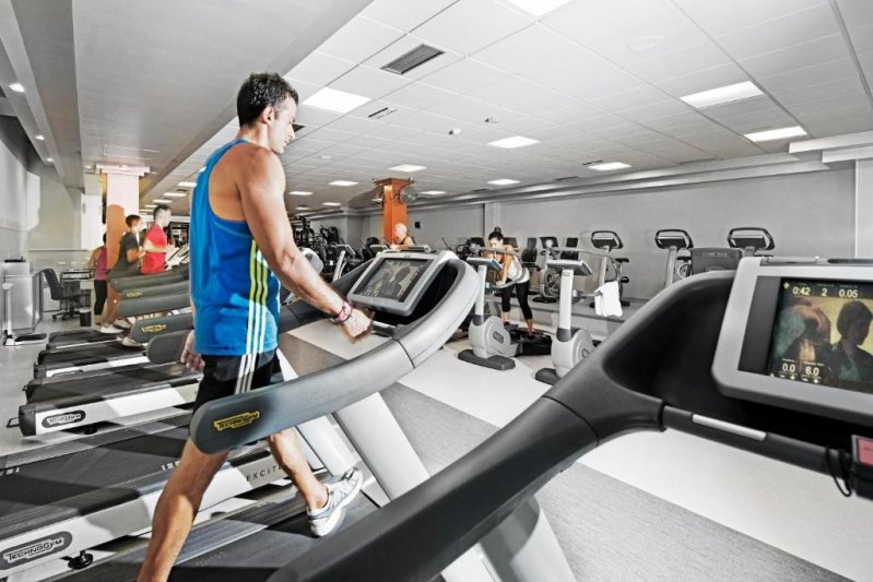 Tenerife Playa de Las Americas utazás Marylanza Suites And Spa