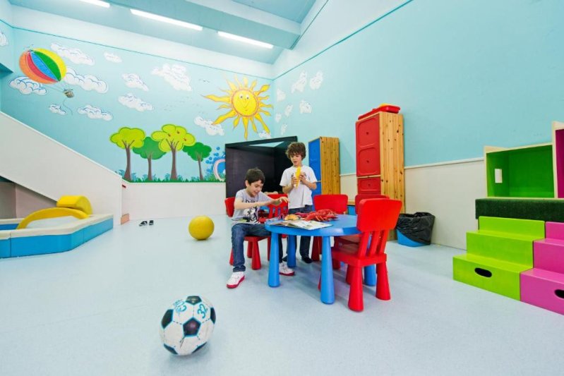 Tenerife Playa de Las Americas utazás Marylanza Suites And Spa