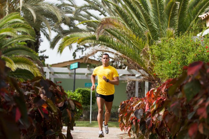 Maspalomas Resort By Dunas Gran Canaria Maspalomas