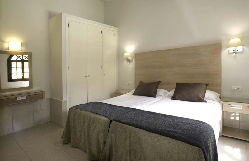 Gran Canaria Maspalomas utazás Maspalomas Resort By Dunas