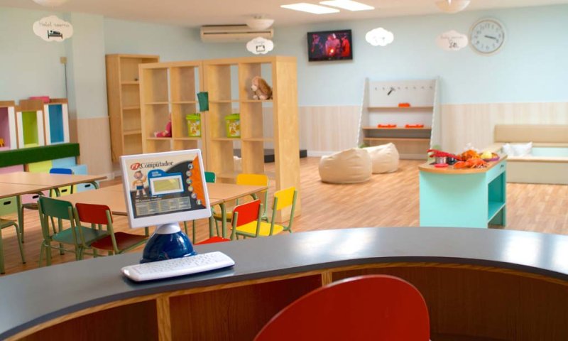 Gran Canaria Maspalomas utazás Maspalomas Resort By Dunas