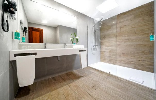 Gran Canaria utazás Maspalomas Villas By Dunas - Adults Only