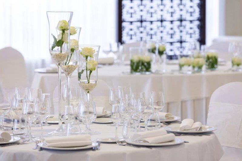 Tenerife utazás Melia Costa Atlantis Tenerife