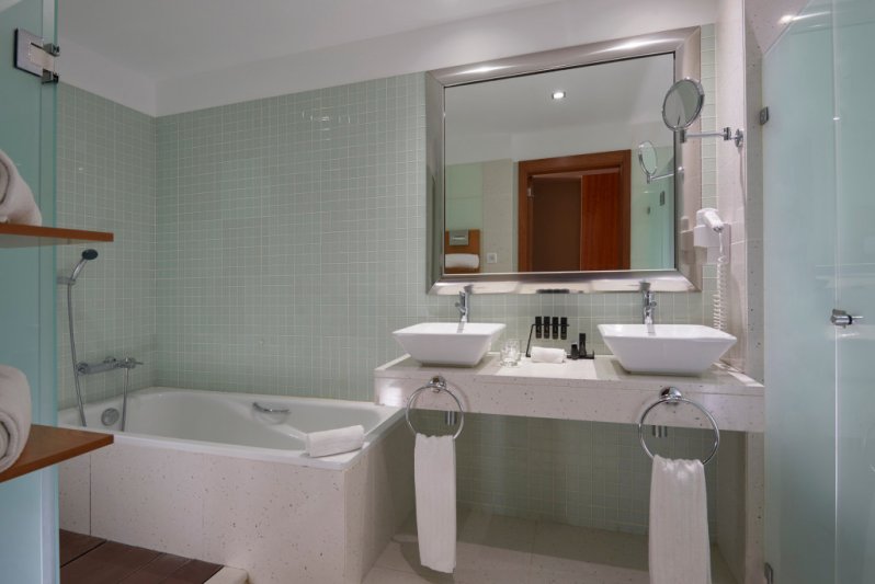 Melia Madeira Mare Madeira