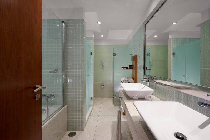 Melia Madeira Mare Madeira