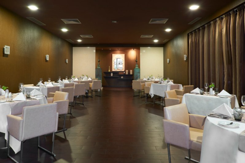 Melia Madeira Mare Madeira