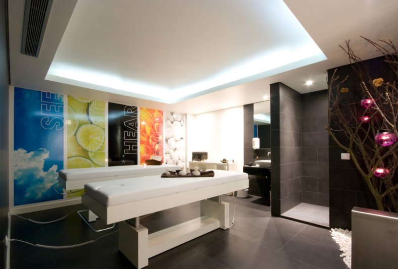 Madeira utazás Melia Madeira Mare