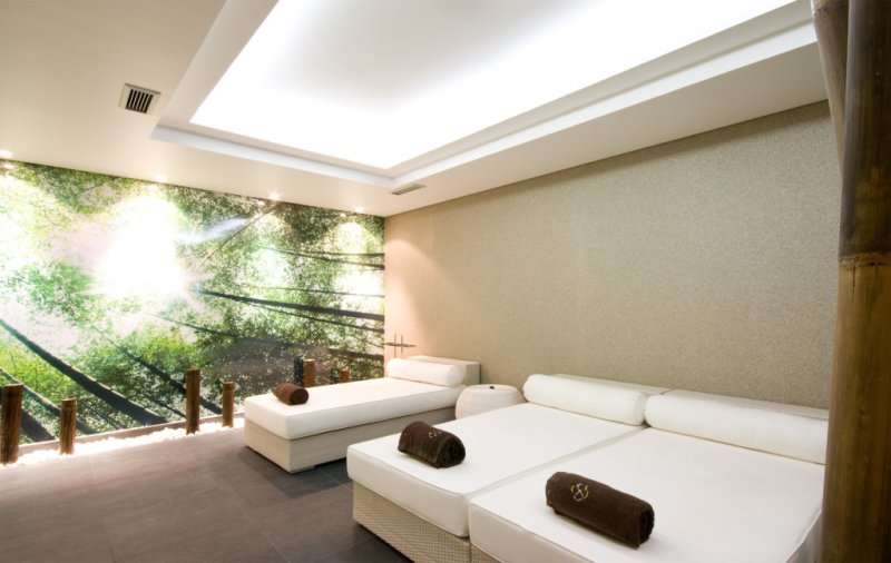 Madeira utazás Melia Madeira Mare