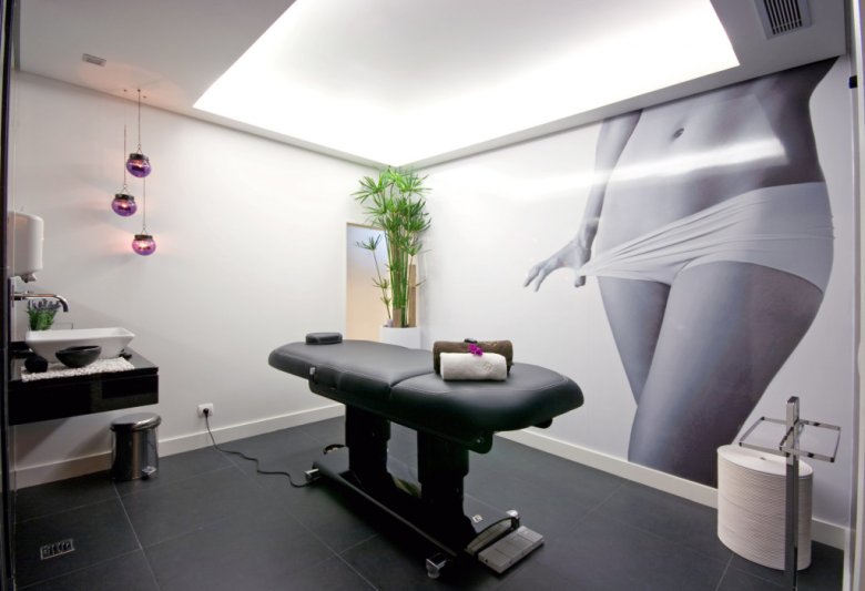 Madeira utazás Melia Madeira Mare