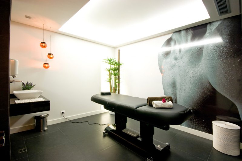 Madeira utazás Melia Madeira Mare