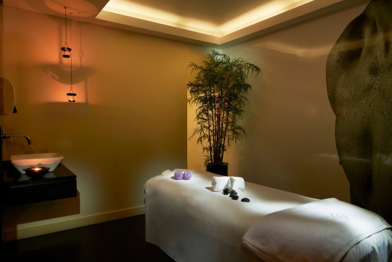 Madeira utazás Melia Madeira Mare